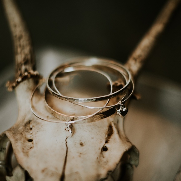 Meet your Posher, Anita Juliet - Picture 3 of 5